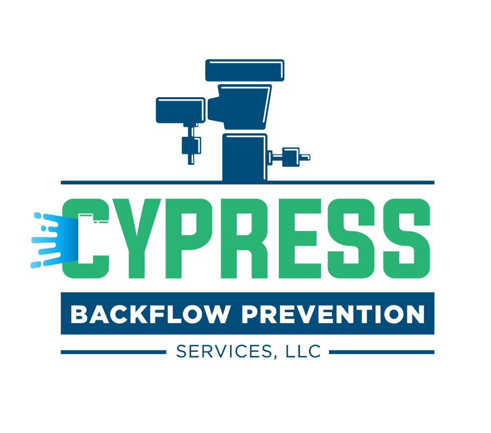 Backflow Preventer Backflow Certified Tester In Shreveport LA